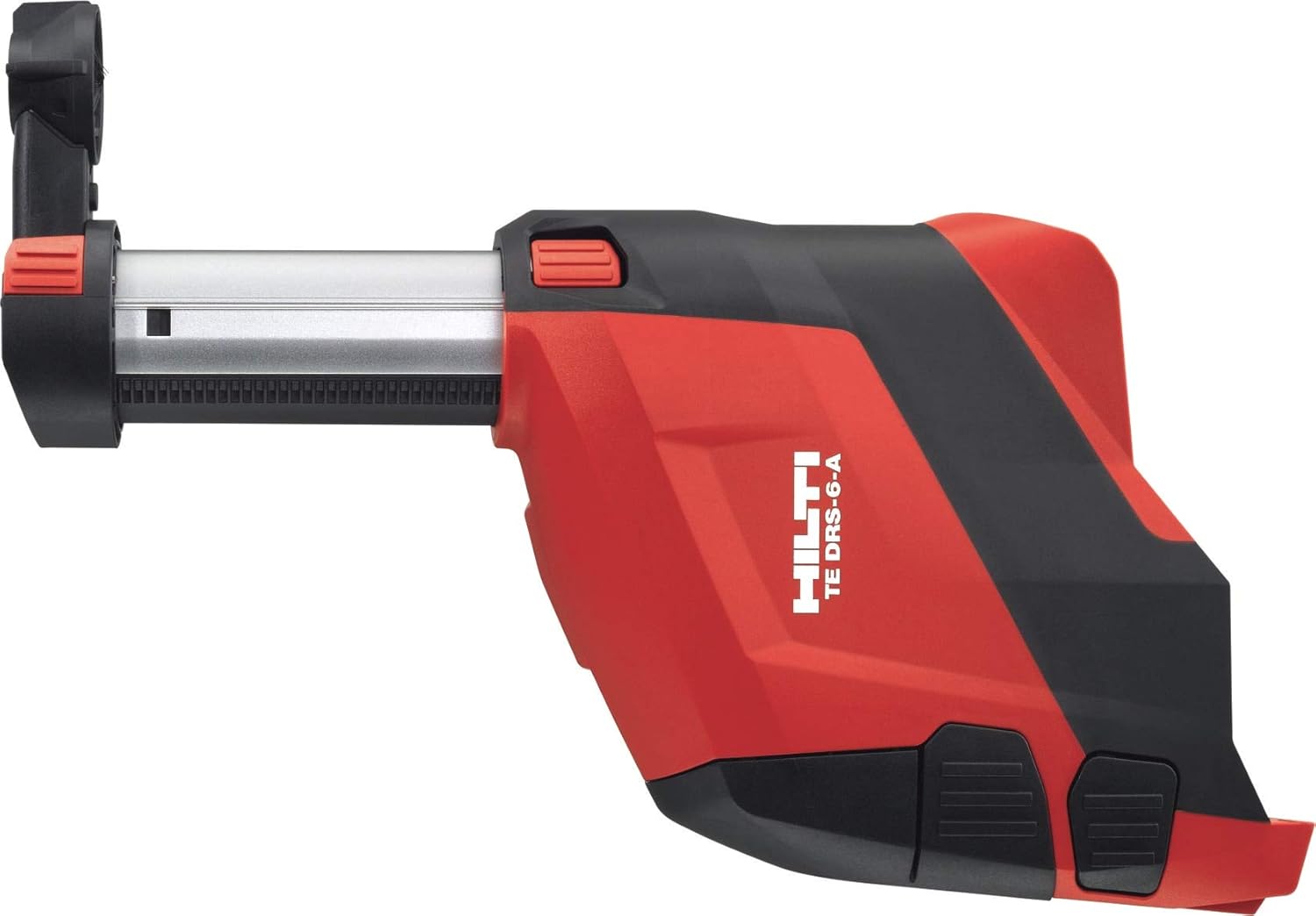 Hilti TE DRS6A for TE 6A36 AVR 2040914 Amazon.co.uk DIY & Tools
