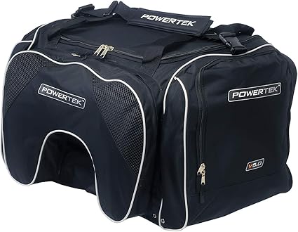 coach laptop bag canada