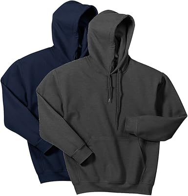 gildan g185 hoodie