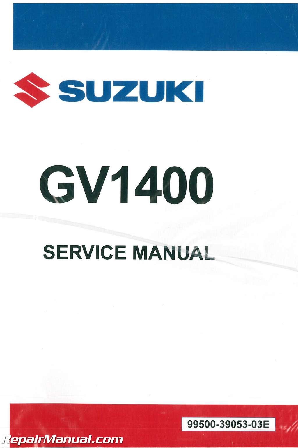 99500 39053 03e 1986 1989 Suzuki Gv1400 Cavalcade Motorcycle Service Manual Author Books 99500 39053 03e 1986 1989 Suzuki Gv1400 Cavalcade Motorcycle Service Manual Author Books