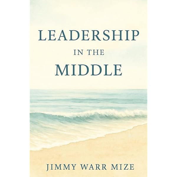 New Era of Management: RICHARD L. DAFT: 9788131516348: Amazon.com