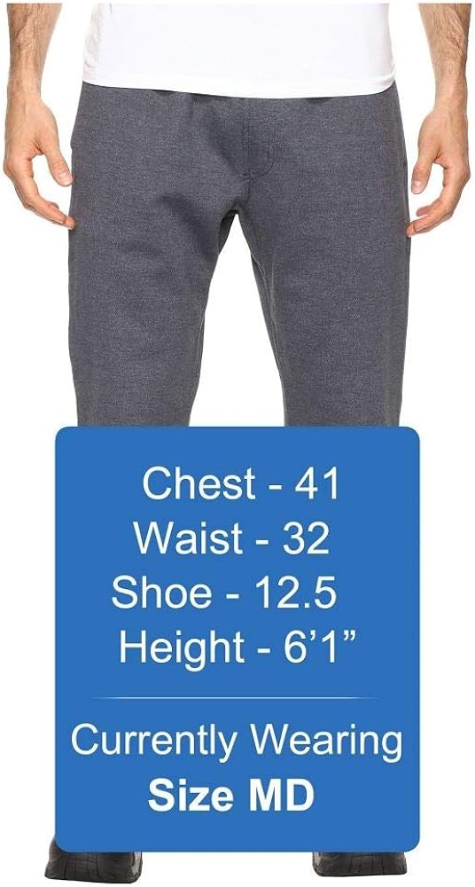 carhartt avondale sweatpants