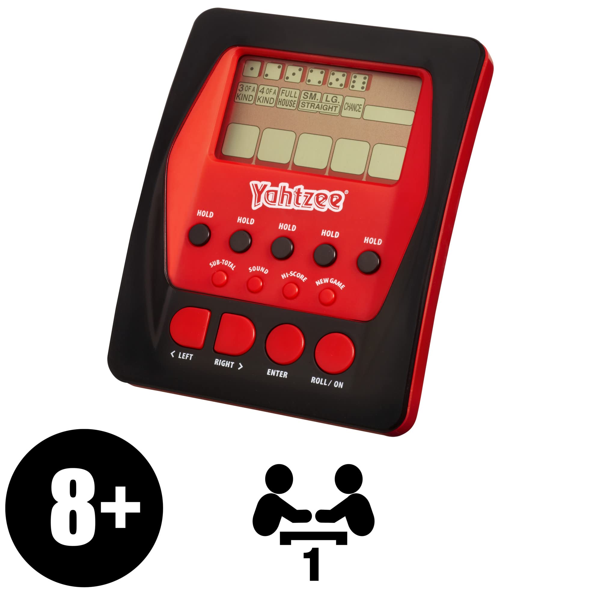 Mua Hasbro Yahtzee Handheld Digital Game Tr n Amazon M Ch nh H ng 2024 Mua hasbro yahtzee handheld digital game tr n amazon m ch nh h ng 2024