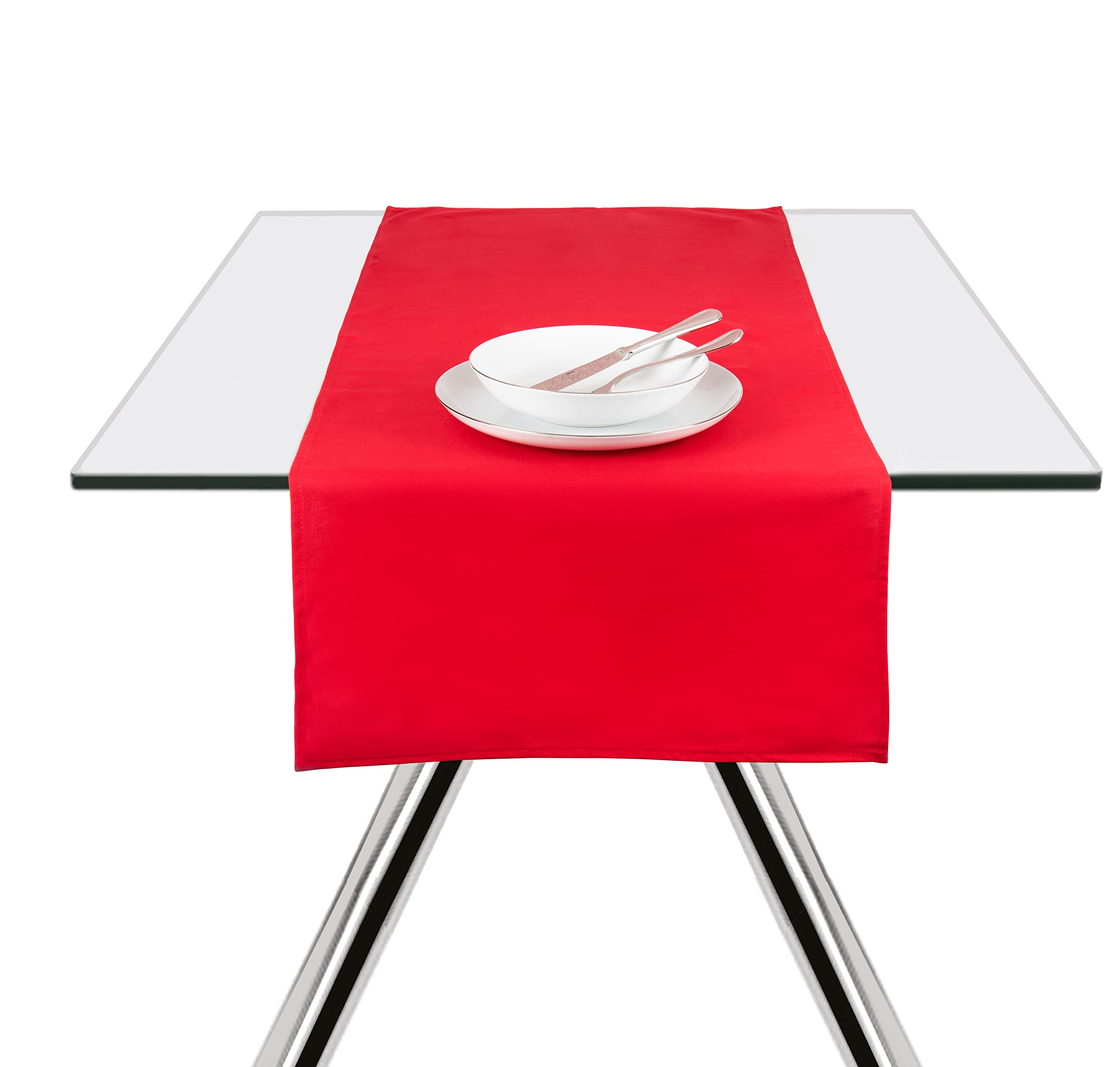 Excelsa Panama Runner Red