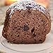 Mix-and-Match Cakes: The Simple Secret to 101 Delicious, Wow-Worthy Cakes