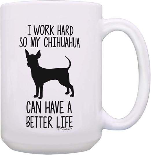 dog mom gifts amazon