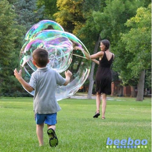 get list of amazon products that are Bubbles