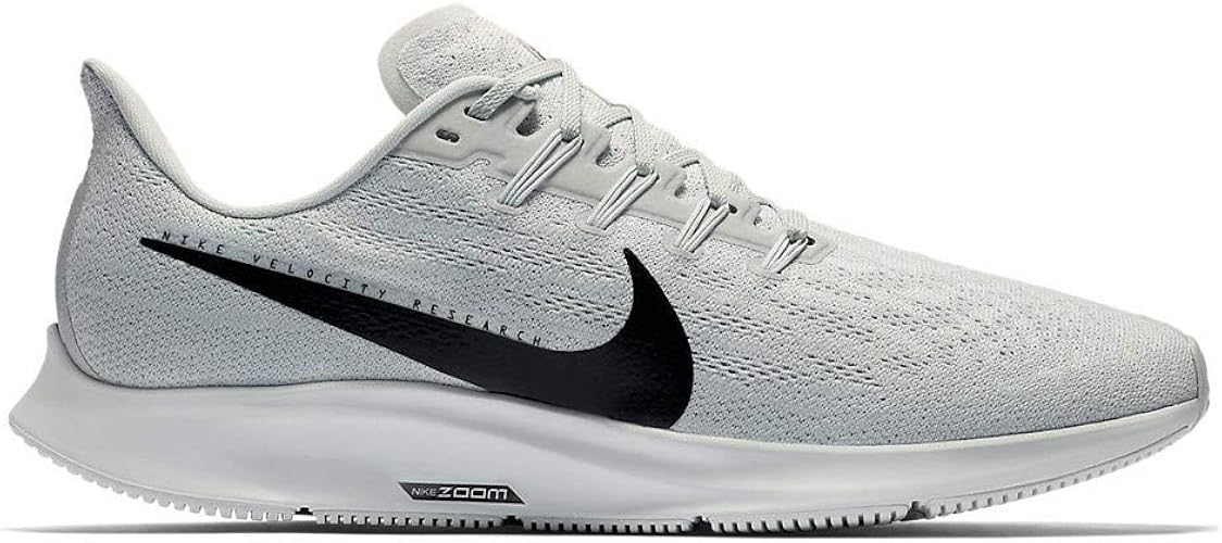 nike zoom pegasus 36 amazon