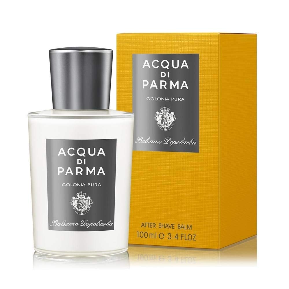 acqua di parma pura 100ml