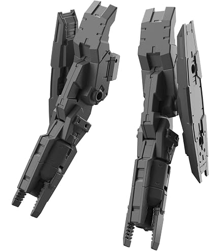 311914_6
