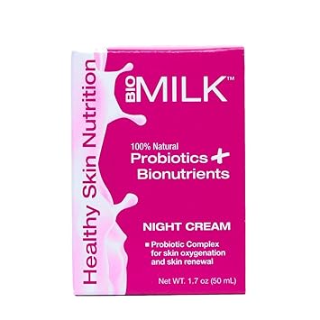 night cream under 100