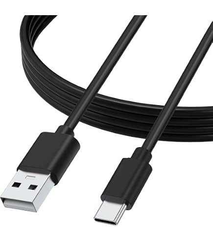 Amazon.com: Focusrite USB Cable - 2.0 Compatible With Scarlett 2i2