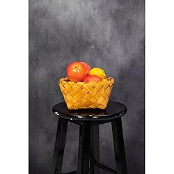 Kate 5x7ft/1.5x2.2m Medium Grey Portrait Backdrop