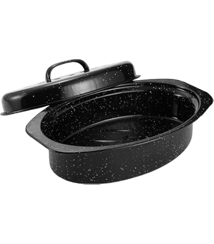 Amazon.com: UNIFLAME Fan Multi-roaster (camping goods and