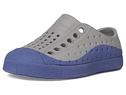 Native Shoes Kids Unisex Jefferson Roam
