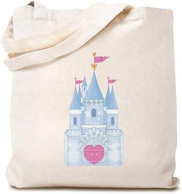 castle towers womens shoes
