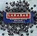 Larabar Gluten Free Bar, Blueberry Muffin, 1.7 oz, 5 ct