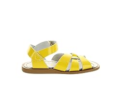 Salt Water Sandals by Hoy Shoe Original Sandal