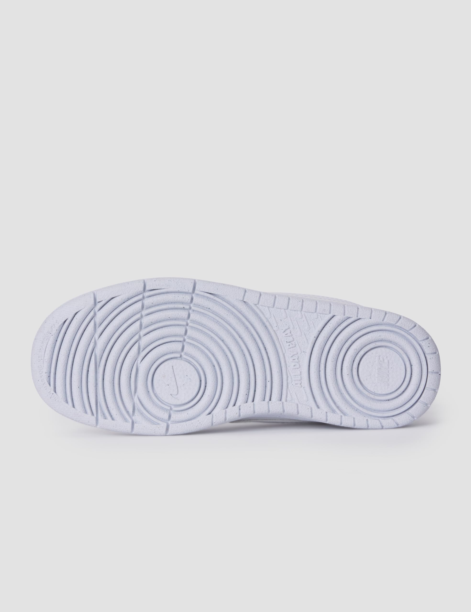 Nike Court Borough Low Recraft (Gs) Trainers