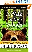 A Walk in the Woods