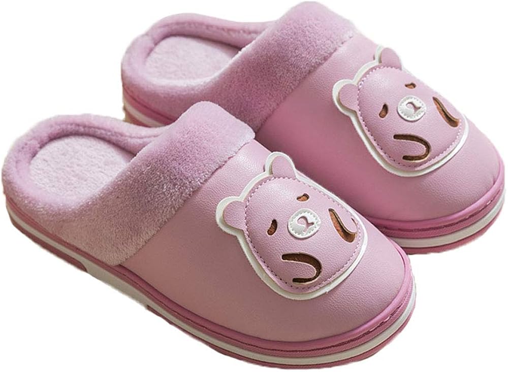 non animal leather shoes
