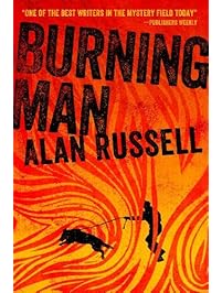 Amazon Com Mystery Books Thriller Novels And Suspense