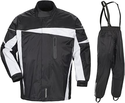 bike suit amazon