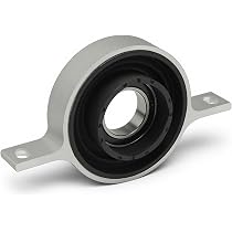 26117610061 Driveshaft Front Disc Joint for BMW E90 E88 E81 F06