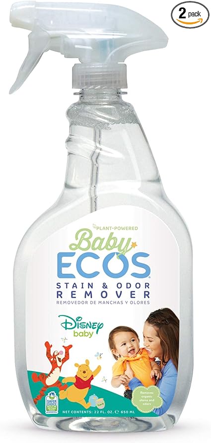 muñecos infantiles amazon