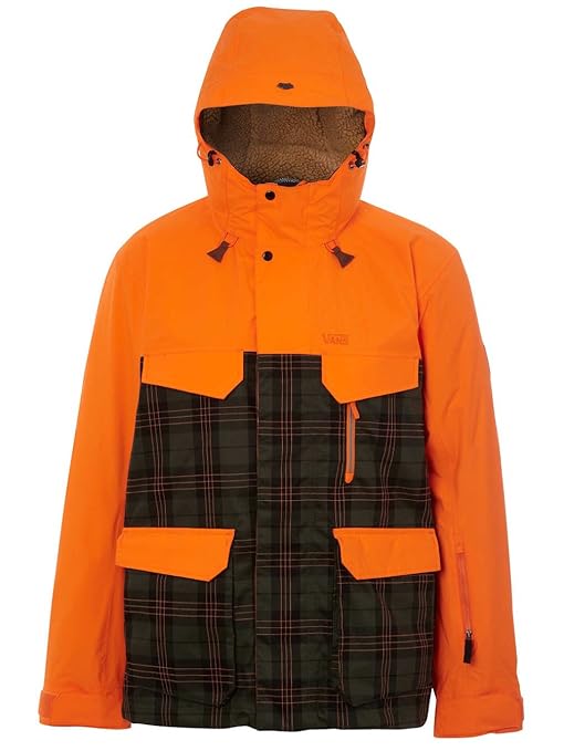 giubbino primaverile adidas