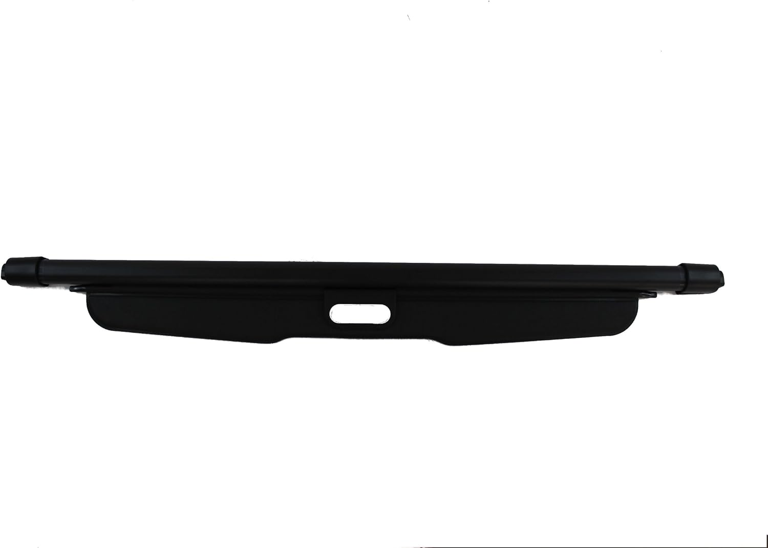 With Extra Canvas Cover Vesul Updated Version Black Tonneau Cover Retractable Rear Trunk Cargo Luggage Security Shade Cover Shield Fits On Chevy Chevrolet Equinox Gmc Terrain 2018 2019 Talkingbread Co Il