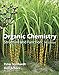 Organic Chemistry: Structure and Function