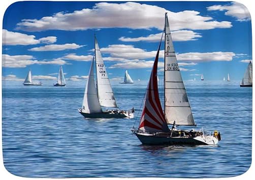 Get Meer thema badezimmer For Android