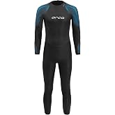 Orca Men's Apex Flex Wetsuit