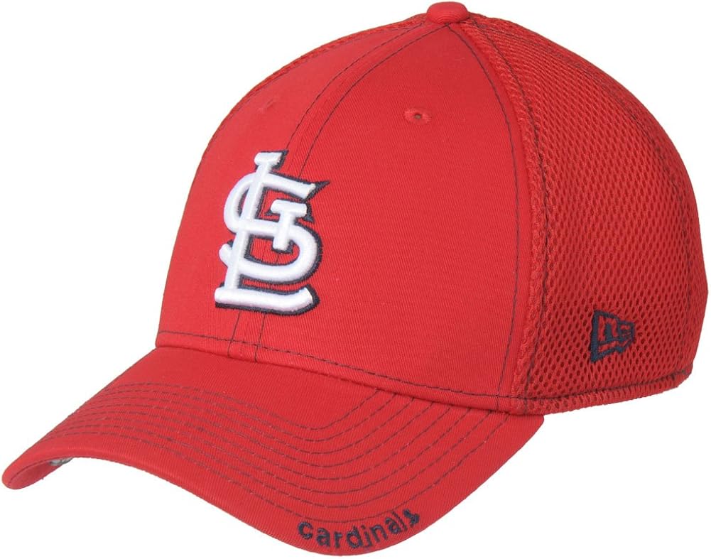 new era 39thirty amazon