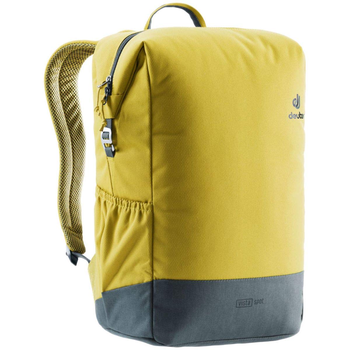 Deuter Vista Spot Daypack (18 L)