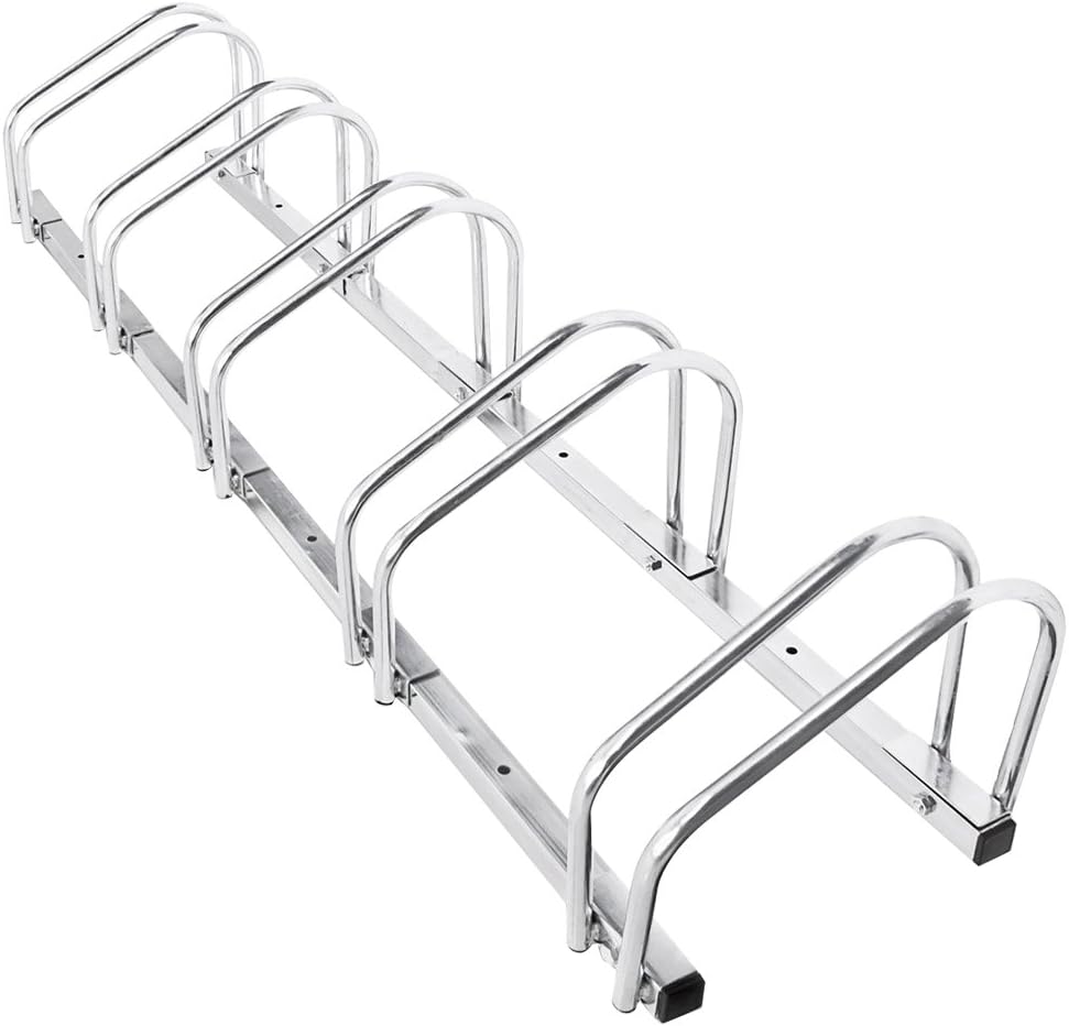 portabiciclette per portellone