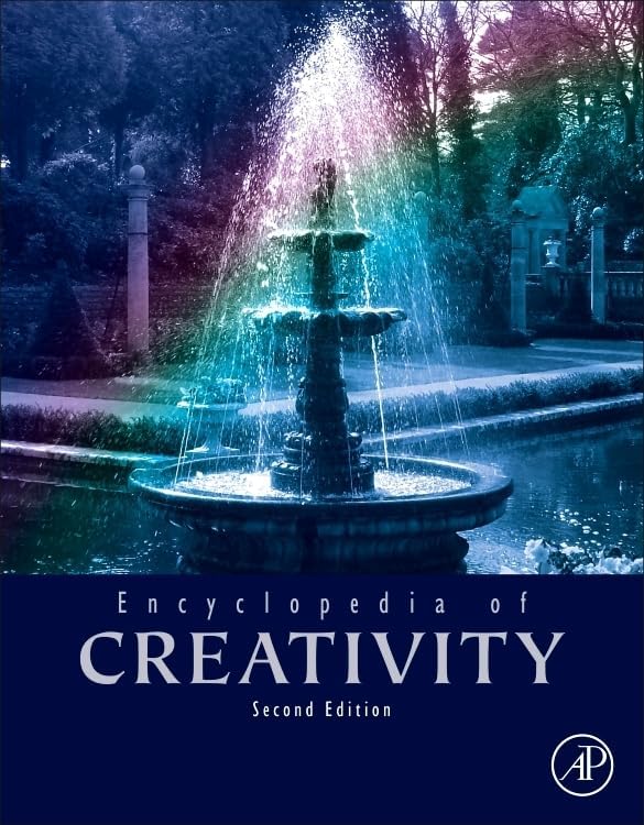 Encyclopedia of Multimedia: Furht, Borko: 9780387747248: Amazon