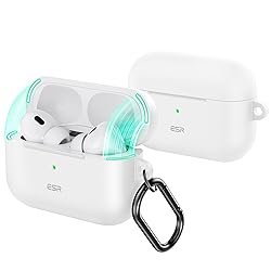 ESR for AirPods Pro 2nd Generation Case