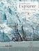 The Alaska Cruise Explorer by
