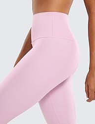 CRZ YOGA Butterluxe High Waisted Lounge Legging
