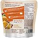 Pace Ready Meals, Cheesy Chicken Quesadilla, 9 Ounce
