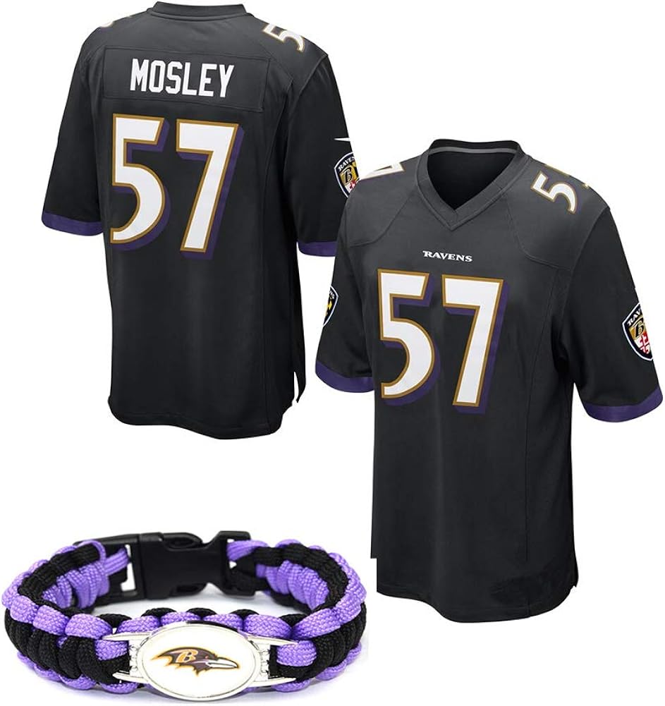 ravens jersey uk