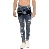 100 Outfit negro hombre 】videos, consejos, estilos y más