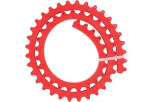 JCFANTS Update 39 inch Flexible Templates, Profiling Strip Flexible Curve Template, Flexible Curve Guide Curved Template Tool, Professional Flexible Router Guide Templates