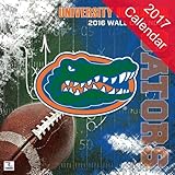 Cover for 9781469336794