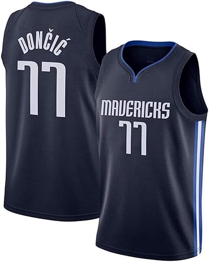 nba basketball vests uk