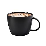 fMSDD 30oz Ceramic Large Coffee Mug for