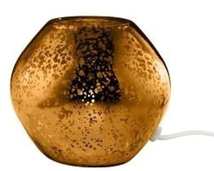 ikea knubbig gold