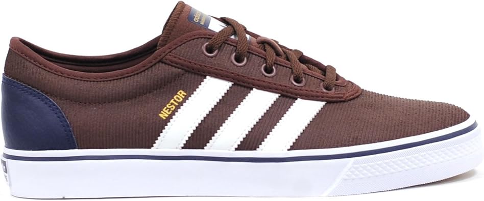 adidas nestor